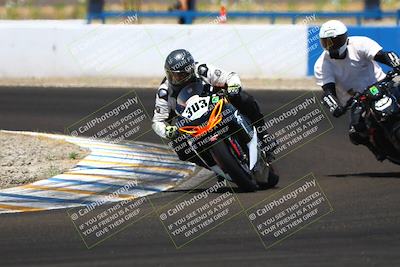 media/Jun-07-2025-TrackDaz (Sat) [[4413525952]]/C Group/1240pm (Turn 1)/